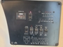 control-center