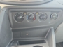 controls-2