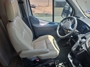 driver-seat