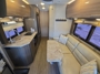 living-area-main-1