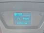 Odometer