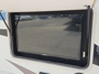 outside-tv