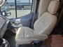 passenger-seat