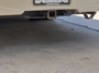 rear-hitch-rack