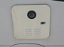 water-heater