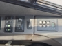 controls-2