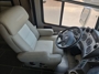 driver-seat