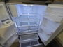 fridge-open