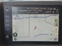 navigation