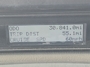 Odometer