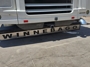 rear-hitch-rack
