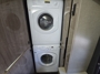 washer-dryer