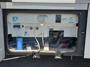 water-center-convenience-station