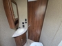 bathroom-2