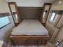 bedroom-1