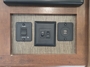 control-center