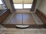 dinette-down