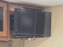 entertainment-center