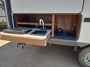 outside-kitchen