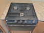 stove-oven