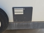 water-heater