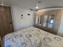 bedroom-2