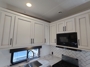 cabinet-1