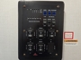 control-center