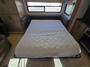 hide-a-bed