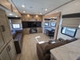 living-area-main-1
