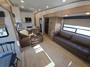 living-area-main-2