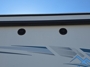 outside-speakers