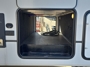 pass-through-storage