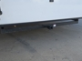 rear-hitch-rack