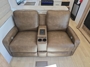 recliners