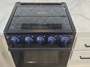 stove-oven