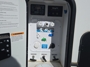 water-center-convenience-station