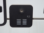 water-heater