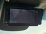 backup-monitor