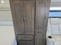 cabinet-2