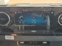 driving-entertainment-center