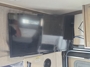 entertainment-center