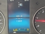 Odometer