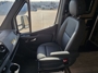 passenger-seat