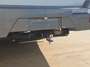 rear-hitch-rack