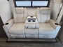 recliners