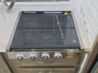 stove-oven