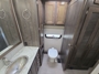 bathroom-1
