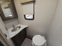 bathroom-3