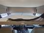 bunk-over-cab